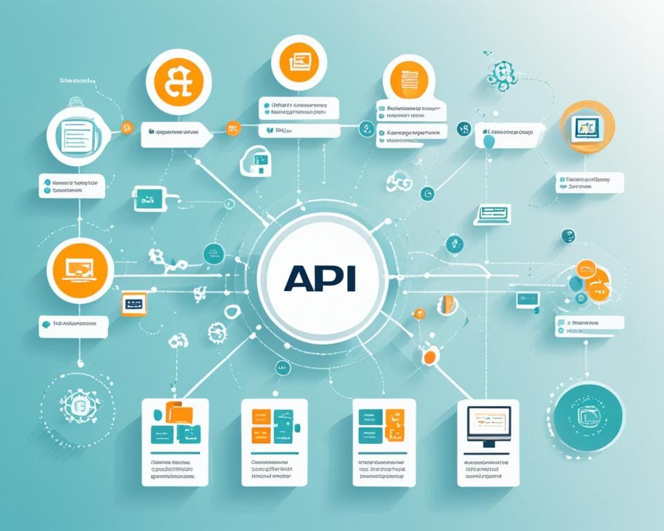 API Integration