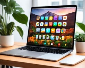 Apple Mac: Tipps und Tricks für Anfänger