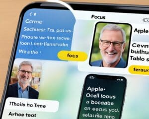 Apple iPhone: So nutzen Sie die neuen iOS-Funktionen