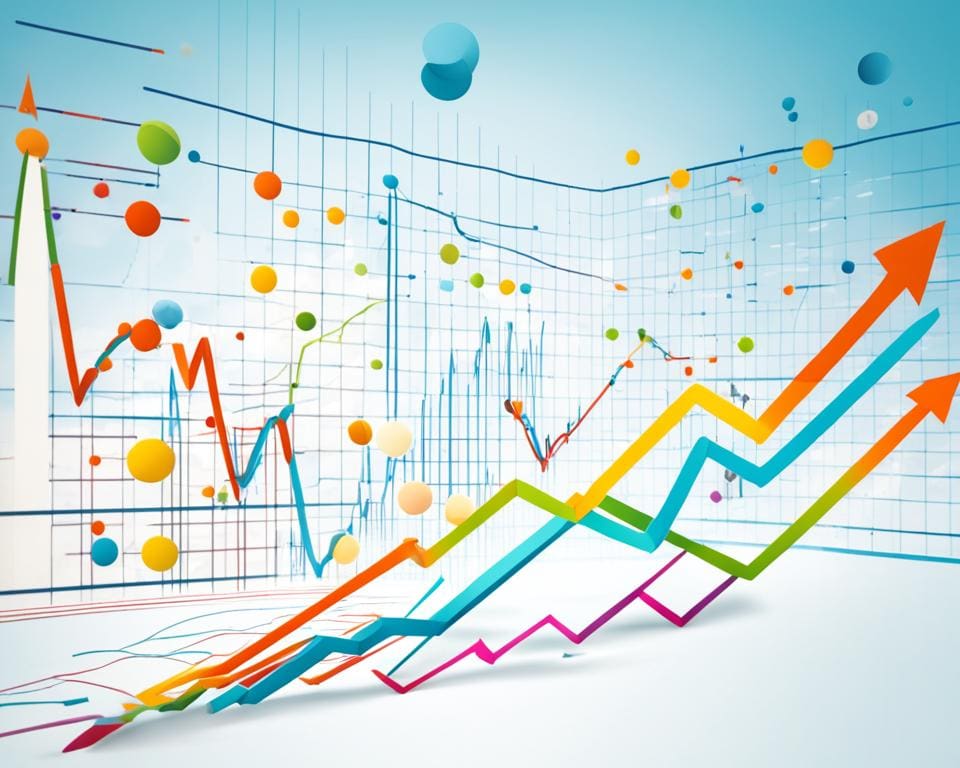 Bedeutung von Datenanalyse für Unternehmen