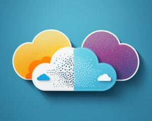 Cloud vs. On-Premises: Was ist besser für Sie?