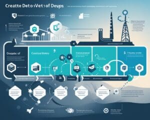 Der Aufstieg von DevOps in der IT-Welt