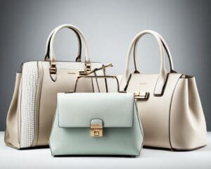 Designer-Taschen, die sich lohnen