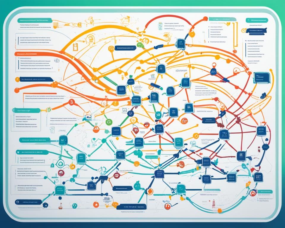 DevOps IT-Infrastruktur