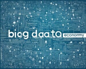 Die Rolle von Big Data in der modernen Wirtschaft