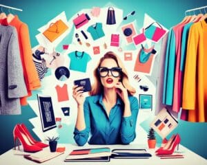 Die besten Fashion Blogs, die du kennen musst