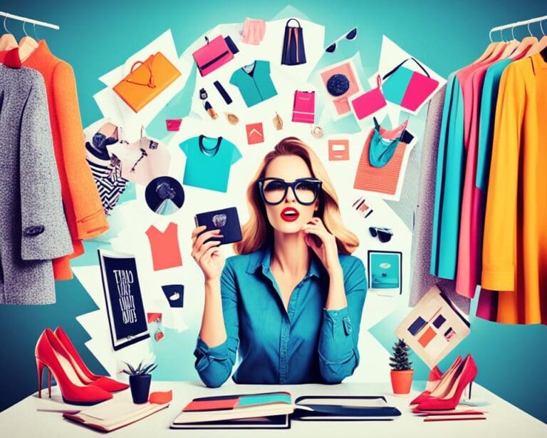 Die besten Fashion Blogs, die du kennen musst