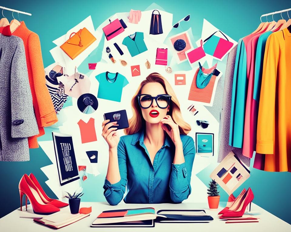 Die besten Fashion Blogs, die du kennen musst