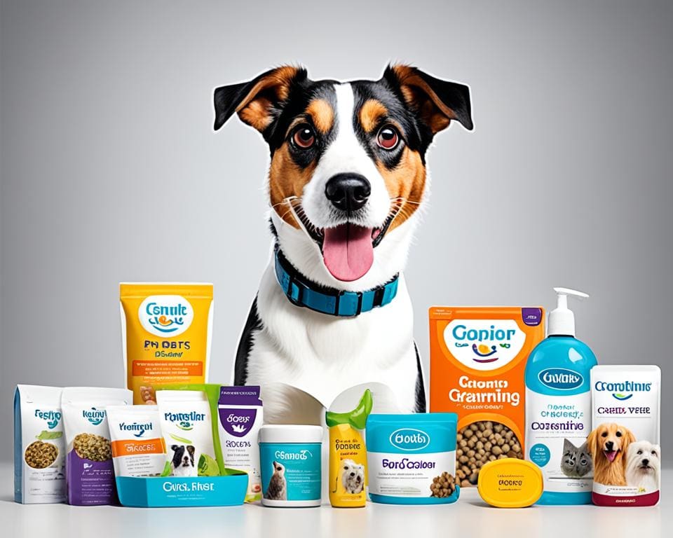 Die besten Haustierprodukte im Test