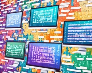 Die besten Programmiersprachen für Einsteiger