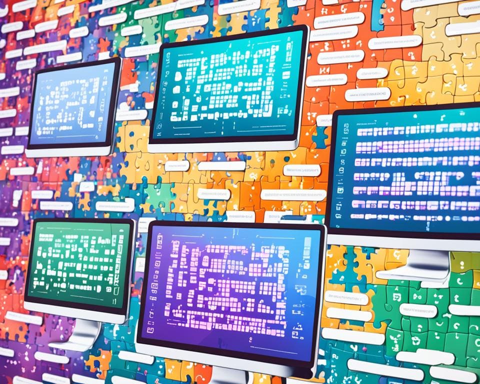 Die besten Programmiersprachen für Einsteiger