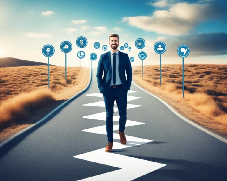 Die besten Strategien für digitales Marketing