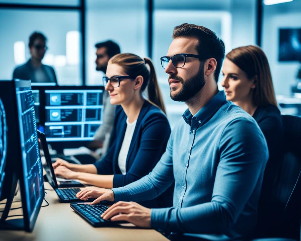 Die besten Tools für Softwareentwicklung