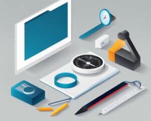 Die besten Tools für Versionskontrolle
