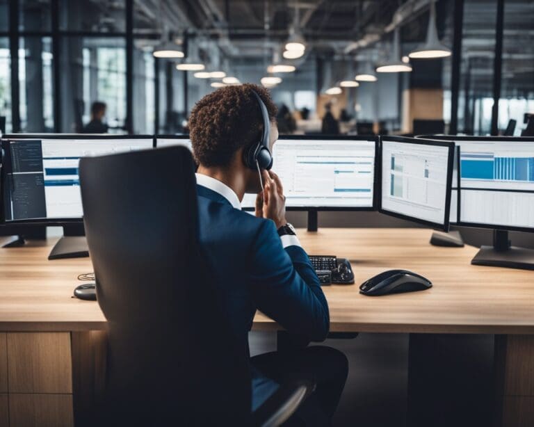 Die besten praktischen IT-Helpdesk-Tipps