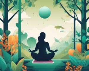 Digitale Entgiftung: Zurück zur Balance