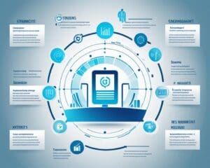 Effektive IT-Verwaltung: Best Practices