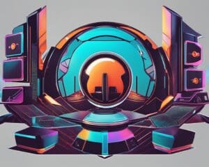 Gaming und Konsolen: Trends 2024