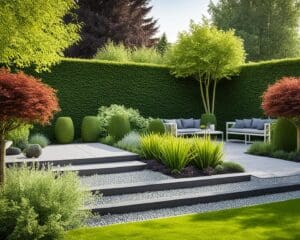 Gartenofen: Welches Modell passt zu Ihrem Garten?