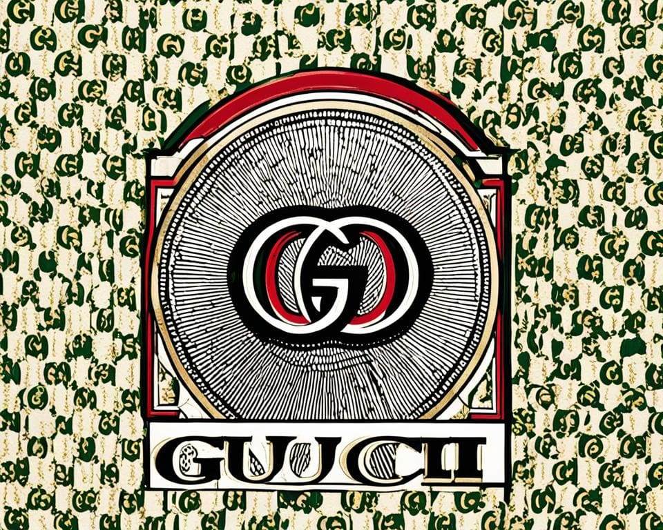 Gucci und sein Einfluss auf die Fashion-Welt