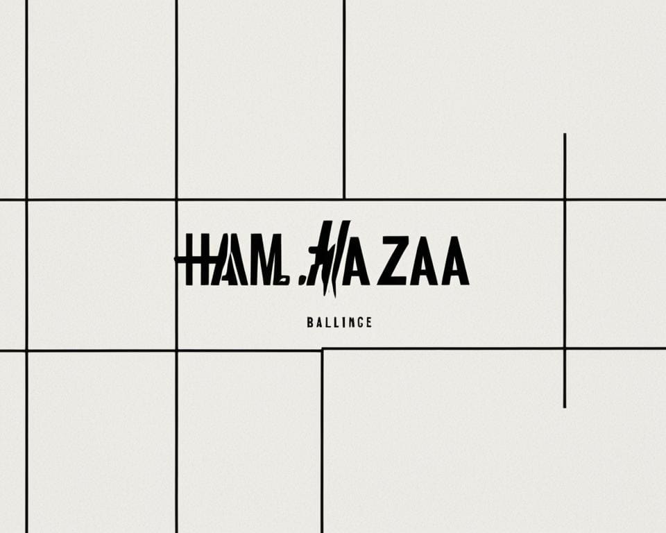 H&M vs Zara im Vergleich