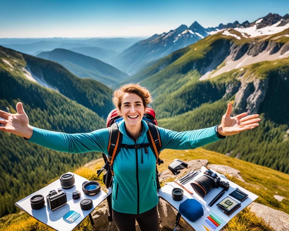 Hobbys und Freizeit: Finde deine Passion