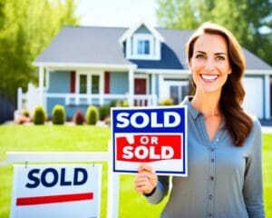 Immobilienkauf: Die besten Tipps für Erstkäufer