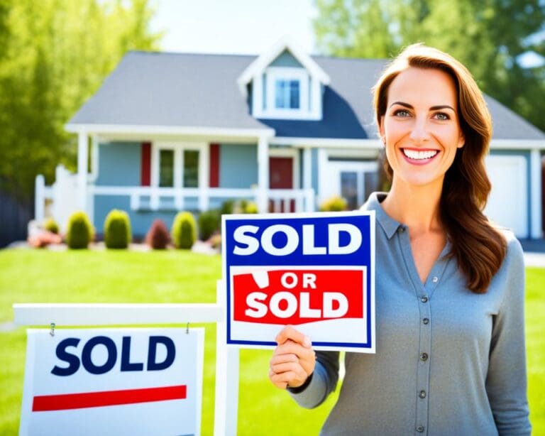 Immobilienkauf: Die besten Tipps für Erstkäufer