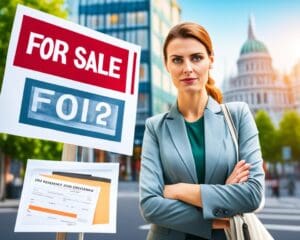 Immobilienkauf im Ausland: Was Sie beachten sollten