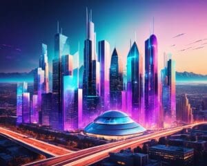 Immobilienmarkt 2024: Wie entwickelt sich der Trend?