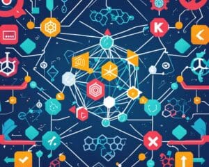 Kubernetes: Eine Einführung für Anfänger