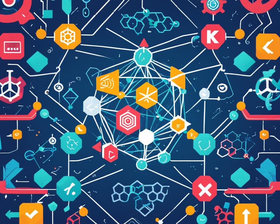 Kubernetes: Eine Einführung für Anfänger