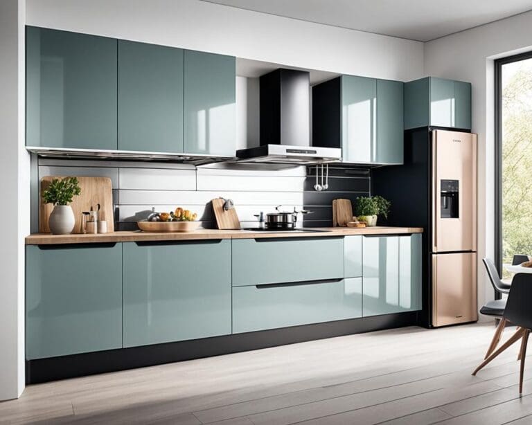 Küchengeräte: Die Top 10 für 2024