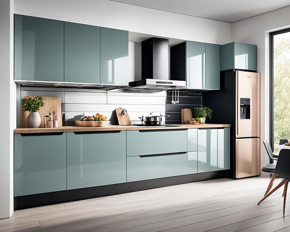 Küchengeräte: Die Top 10 für 2024