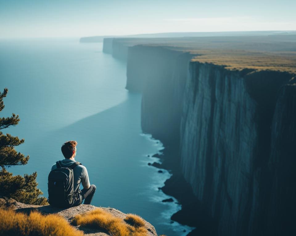 Minimalismus als Weg zu mehr Freiheit