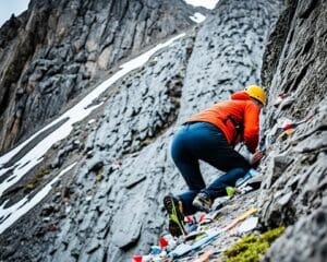 Motivation steigern durch kleine Erfolge