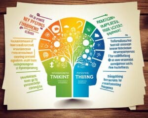 Neue Denkweisen, die Ihr Leben positiv beeinflussen