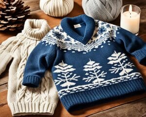 Pullover, die du diesen Winter lieben wirst