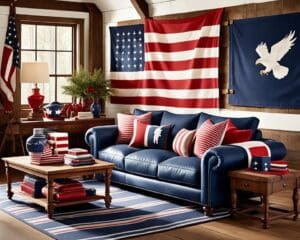 Ralph Lauren: Der klassische Amerikanische Stil