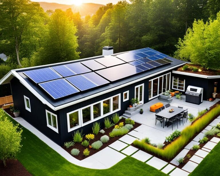 Renovierungstipps für ein nachhaltiges Zuhause