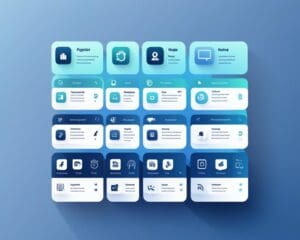 Top 10 Apps für effektive Projektverwaltung