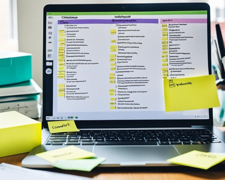 Umzug planen: Checkliste für einen stressfreien Umzug