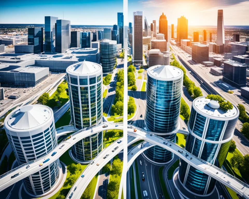 Warum DevOps für moderne Unternehmen wichtig ist