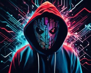 Warum IT-Sicherheit wichtiger ist als je zuvor