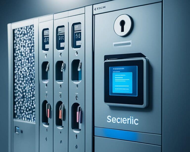 Wie Sie Ihr E-Mail-System sicherer machen