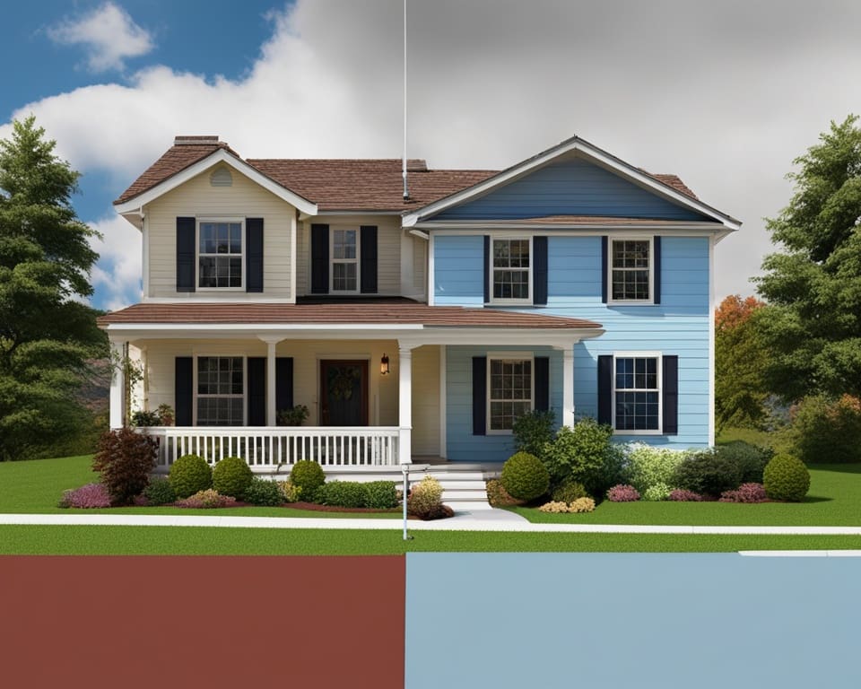 Dachsanierung: Was Sie über Kosten und Nutzen wissen sollten