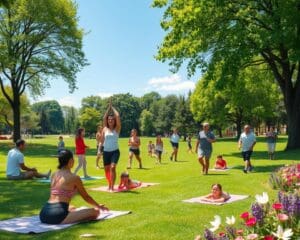 Gelenkgesundheit: So beugen Sie Arthrose vor