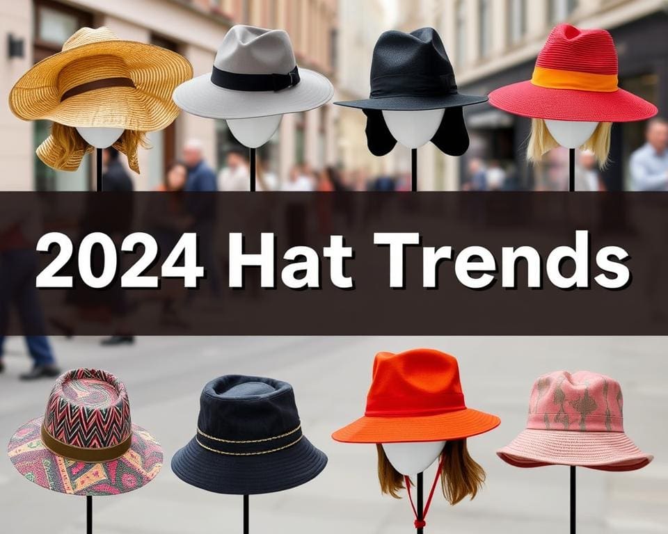 Hut-Trends 2024