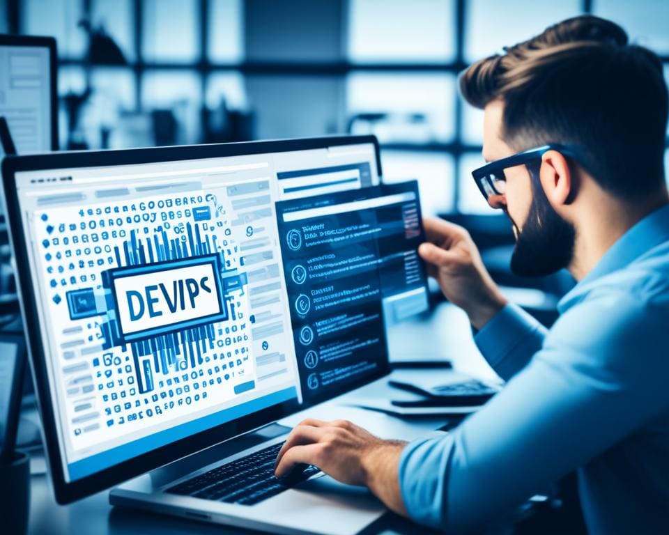 Tipps zur Auswahl der besten DevOps-Tools