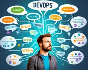 Tipps zur Auswahl der besten DevOps-Tools